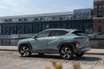 Hyundai Kona II 1.6 T-GDI 170 KM