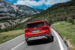 Hyundai Santa Fe IV 2.0 CRDi 150 KM