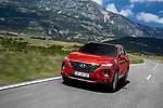 Hyundai Santa Fe IV 2.0 CRDI 185 KM