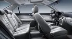 Hyundai Sonata V 3.3 233 KM — zdjęcie 5