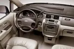Hyundai Trajet 2.0 CRDi 113 KM — zdjęcie 5
