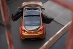 Hyundai Veloster 1.6 GDI 140 KM — zdjęcie 6