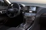 Infiniti M 30d 238 KM — zdjęcie 6