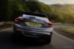 Infiniti Q30 1.5d 109 KM — zdjęcie 4