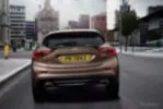 Infiniti Q30 1.5d 109 KM — zdjęcie 5