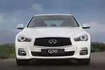 Infiniti Q50 2.0t 211 KM — zdjęcie 2