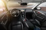 Infiniti Q50 2.0t 211 KM — zdjęcie 3