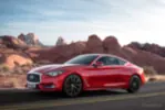 Infiniti Q60 3.7 320 KM — zdjęcie 1