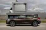 Infiniti QX30 2.0t 211 KM — zdjęcie 5