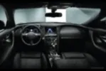 Infiniti QX70 30d 238 KM — zdjęcie 2