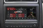 Jaguar E-Pace I 2.0 i4D 150 KM — zdjęcie 7