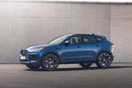 Jaguar E-Pace I FL P160 MHEV 160 KM