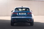 Jaguar E-Pace I FL P160 MHEV 160 KM