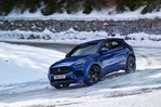 Jaguar E-Pace I FL P160 MHEV 160 KM