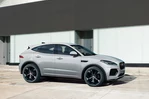 Jaguar E-Pace I FL P160 MHEV 160 KM