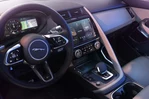 Jaguar E-Pace I FL P160 MHEV 160 KM