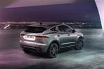 Jaguar E-Pace I FL P300e 309 KM