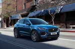 Jaguar E-Pace I FL P300e 309 KM