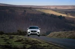 Jaguar E-Pace I FL P300e 309 KM