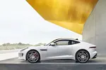 Jaguar F-Type 3.0 V6 400 KM — zdjęcie 1