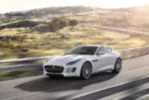 Jaguar F-Type 3.0 V6 380 KM — zdjęcie 7