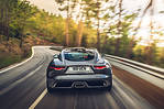 Jaguar F-Type FL 5.0 R 575 KM
