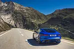 Jaguar F-Type FL 5.0 V8 450 KM — zdjęcie 5