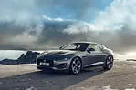Jaguar F-Type FL 5.0 V8 450 KM — zdjęcie 7