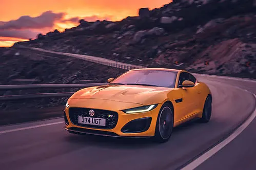 Zdjęcie 27