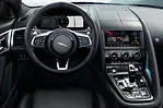 Jaguar F-Type FL 5.0 V8 450 KM — zdjęcie 3