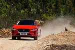 Jaguar I-Pace EV400 400 KM — zdjęcie 2