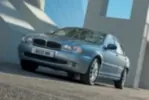 Jaguar X-Type 2.5 196 KM — zdjęcie 8