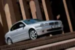 Jaguar X-Type 2.2 D 155 KM — zdjęcie 4