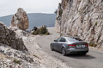 Jaguar XE I FL D180 180 KM