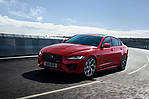 Jaguar XE I FL P300 300 KM