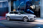 Jaguar XE I FL2 P300 300 KM