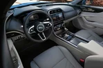Jaguar XE I FL2 P300 300 KM