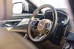 Jaguar XF II FL P250 250 KM — zdjęcie 2
