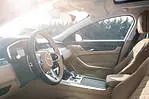 Jaguar XF II FL D200 MHEV 204 KM — zdjęcie 5