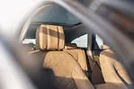 Jaguar XF II FL D200 MHEV 204 KM — zdjęcie 8
