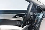 Jaguar XF II FL P250 250 KM — zdjęcie 2