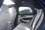Jaguar XF II FL P250 250 KM — zdjęcie 6