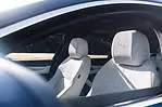 Jaguar XF II FL P250 250 KM — zdjęcie 8