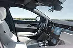 Jaguar XF II FL P300 300 KM — zdjęcie 2