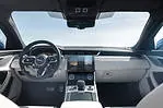 Jaguar XF II FL P300 300 KM — zdjęcie 4