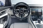 Jaguar XF II FL P300 300 KM — zdjęcie 5