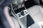 Jaguar XF II FL P300 300 KM — zdjęcie 7