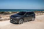 Jeep Cherokee V FL 2.2 MJD 195 KM