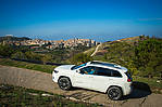 Jeep Cherokee V FL 2.2 MJD 195 KM