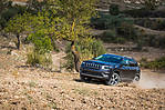 Jeep Cherokee V FL 2.2 MJD 195 KM